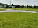 Site