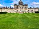 Castle howard