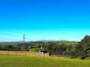 Beautiful scenery