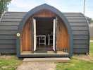 Lovely accomadation