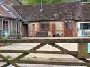 Farm