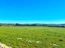 Beautiful views