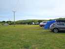 Campsite
