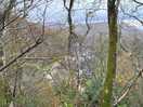 Walk around the estate