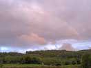 Site