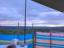 Our view