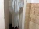 Male toilets