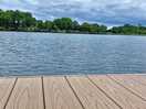 Pearl lake