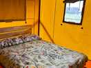 Bedroo
