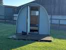 Le pod