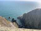 Castle bay 9