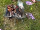 Bbq