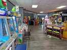 Amusements