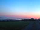 Stunning nights