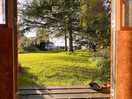 Garden views