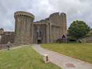 Museum op 10 km