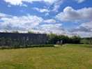 Views from the site