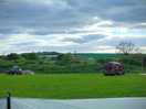 Lovely views