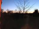 Sundown phil