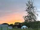 Campsite