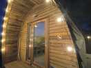 So cosy!