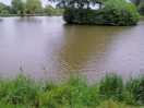 Scenery
