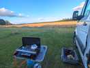 Campervan