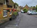 Pub