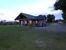 Thw site