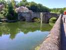 Ludlow town