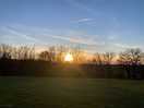 Sundown