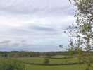 View from pod