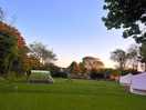 Campsite
