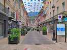 Albertville