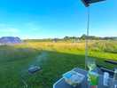 Beautiful location