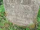 Found this on a walk around the site..