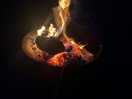 Campfire