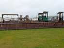 Play park