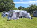 Basecamp