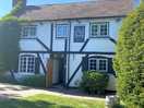 Pub