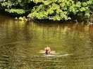 River
