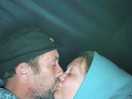 Love is in the air