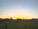Scenery