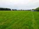 The feild
