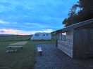 Camp