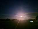 Moonlit camosite