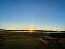 Beautiful view