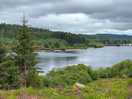 Alwen res