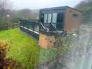 Microlodge