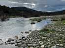 Ruta